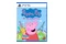 Świnka Peppa Światowe Przygody / Peppa Pig World Adventures PlayStation 5