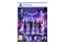 Rycerze Gotham Edycja Specjalna Steelbook PlayStation 5