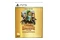 Tomb Raider I III Remastered Starring Lara Croft Edycja Deluxe PlayStation 5