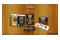 Tomb Raider I III Remastered Starring Lara Croft Edycja Deluxe PlayStation 5
