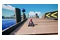 Psi Patrol Grand Prix PlayStation 5
