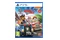 Psi Patrol Grand Prix PlayStation 5