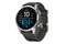 Smartwatch Garmin Fenix 7S Pro Solar 1.20" grafitowy