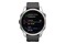 Smartwatch Garmin Fenix 7S Pro Solar 1.20" grafitowy