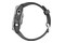 Smartwatch Garmin Fenix 7S Pro Solar 1.20" grafitowy