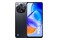 Smartfon TCL 60 5G szary 6.67" 6.0GB/256.0GB