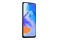 Smartfon TCL 60 5G szary 6.67" 6.0GB/256.0GB