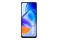 Smartfon TCL 60 5G szary 6.67" 6.0GB/256.0GB