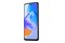 Smartfon TCL 60 5G szary 6.67" 6.0GB/256.0GB