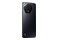 Smartfon TCL 60 5G szary 6.67" 6.0GB/256.0GB