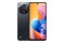 Smartfon TCL 60 R 5G szary 6.67" 4.0GB/128.0GB