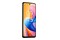 Smartfon TCL 60 R 5G szary 6.67" 4.0GB/128.0GB