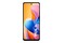Smartfon TCL 60 R 5G szary 6.67" 4.0GB/128.0GB