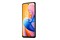 Smartfon TCL 60 R 5G szary 6.67" 4.0GB/128.0GB