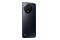Smartfon TCL 60 R 5G szary 6.67" 4.0GB/128.0GB