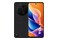 Smartfon TCL 605 czarny 6.67" 8.0GB/256.0GB