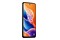 Smartfon TCL 605 czarny 6.67" 8.0GB/256.0GB