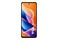 Smartfon TCL 605 czarny 6.67" 8.0GB/256.0GB