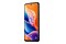 Smartfon TCL 605 czarny 6.67" 8.0GB/256.0GB