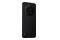 Smartfon TCL 605 czarny 6.67" 8.0GB/256.0GB