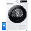 Suszarka Samsung DV90DG6845LEU4