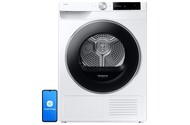 Suszarka Samsung DV90DG6845LEU4
