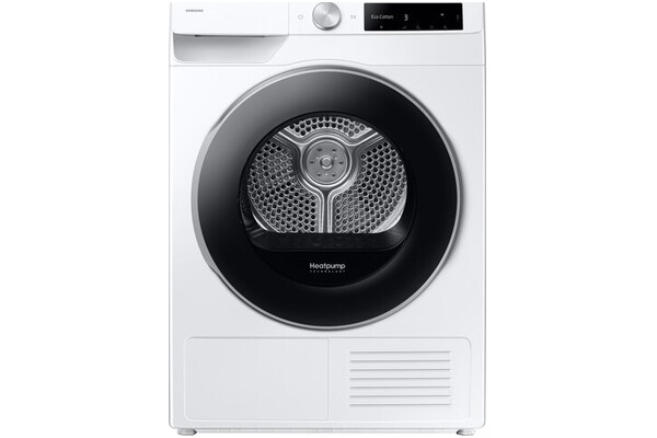 Suszarka Samsung DV90DG6845LEU4