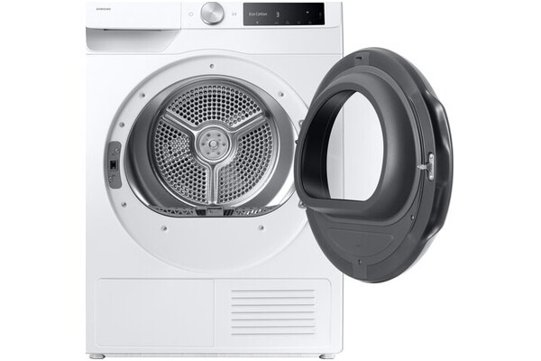 Suszarka Samsung DV90DG6845LEU4