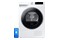 Suszarka Samsung DV90DG6845LEU4
