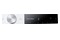 Suszarka Samsung DV90DG6845LEU4