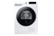 Suszarka Samsung DV90DG6845LEU4