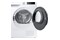Suszarka Samsung DV90DG6845LEU4