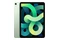 Tablet Apple iPad Air 10.90" Apple A14 /64GB, 5G, zielony