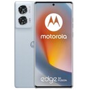 Smartfon Motorola edge 50 5G błękitny 6.67" 8.0GB/256.0GB