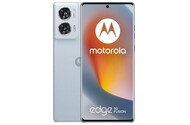 Smartfon Motorola edge 50 5G błękitny 6.67" 8.0GB/256.0GB