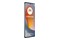Smartfon Motorola edge 50 5G błękitny 6.67" 8.0GB/256.0GB