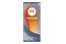 Smartfon Motorola edge 50 5G błękitny 6.67" 8.0GB/256.0GB