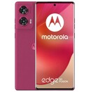 Smartfon Motorola edge 50 5G różowy 6.67" 8.0GB/256.0GB