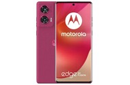 Smartfon Motorola edge 50 5G różowy 6.67" 8.0GB/256.0GB