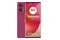 Smartfon Motorola edge 50 5G różowy 6.67" 8.0GB/256.0GB