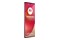 Smartfon Motorola edge 50 5G różowy 6.67" 8.0GB/256.0GB