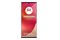 Smartfon Motorola edge 50 5G różowy 6.67" 8.0GB/256.0GB