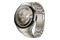 Smartwatch Huawei Watch 5 1.38" srebrny