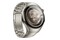 Smartwatch Huawei Watch 5 1.38" srebrny