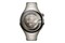 Smartwatch Huawei Watch 5 1.38" srebrny