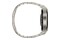 Smartwatch Huawei Watch 5 1.38" srebrny