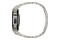 Smartwatch Huawei Watch 5 1.38" srebrny
