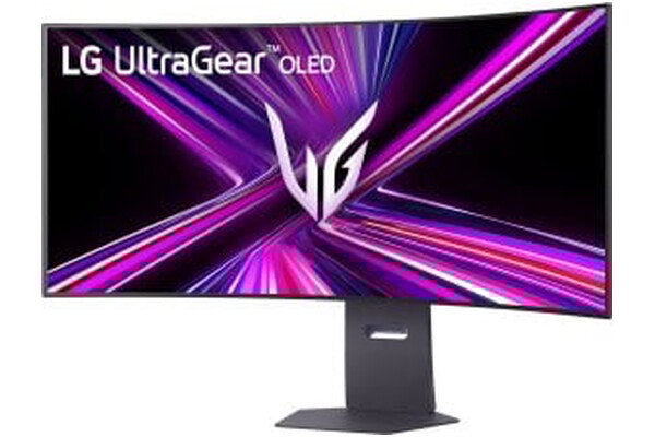 Monitor 45.0" LG UltraGear 45GX950 czarny