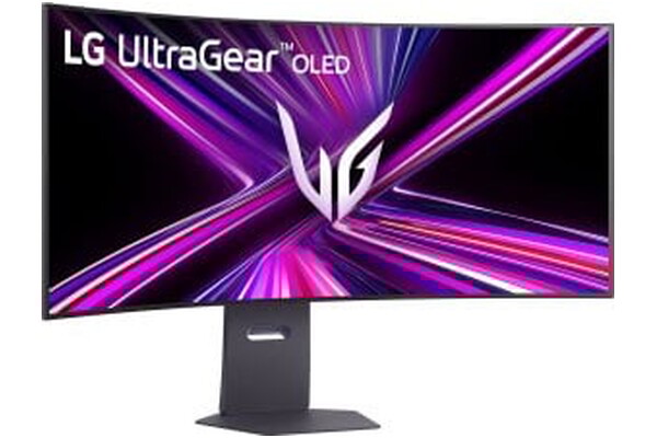 Monitor 45.0" LG UltraGear 45GX950 czarny