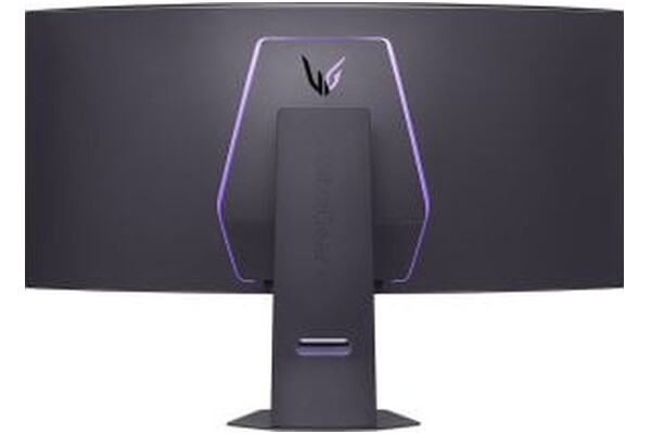 Monitor 45.0" LG UltraGear 45GX950 czarny